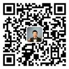 海锋锯业五龙口镇硬质合金带锯条咨询